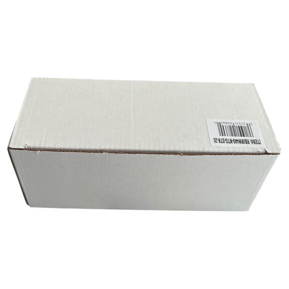 Altec Lansing Jacket H2O Bluetooth Speaker, Mint Green 7.8"x4.3"x3.2" - Picture 7 of 7